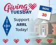 Giving Tuesday logo (2021).jpg